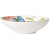 Oválna misa Amazonia, 19 cm x 12 cm – Villeroy & Boch Oválna misa Amazonia, 19 cm x 12 cm – Villeroy & Boch