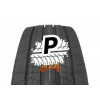 GOODYEAR KMAX T GEN-2 385/55 R22.50 160K /158L NÁVĚS/PŘÍVĚS M+S 3PMSF (RFID) GOODYEAR KMAX T GEN-2 385/55 R22.50 160K /158L NÁVĚS/PŘÍVĚS M+S 3PMSF (RFID)