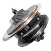 Kostra trupu, turbo MEAT & DORIA 60359 Kostra trupu, turbo MEAT & DORIA 60359