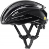 Uvex Prilba Surge Aero Mips cestná čierna 56-59 cm Uvex Prilba Surge Aero Mips cestná čierna 56-59 cm