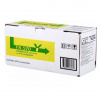 Toner Kyocera Mita TK-570Y, yellow Toner Kyocera Mita TK-570Y, yellow