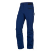 Northfinder Pánske ski softshellové nohavice 3L BURT navy 3XL NO-3954SNW Northfinder Pánske ski softshellové nohavice 3L BURT navy 3XL NO-3954SNW