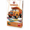 Dino Tatra Domino Dino Tatra Domino