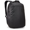 Thule Tact batoh 21 l TACTBP116 - čierny Thule Tact batoh 21 l TACTBP116 - čierny
