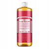 Mydlo Dr. Bronner's 18 v 1 946 ml 945 g Mydlo Dr. Bronner's 18 v 1 946 ml 945 g