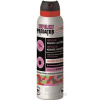 Predator Junior repelent spray komárom a kliešťom 150 ml Predator Junior repelent spray komárom a kliešťom 150 ml