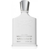 Creed Silver Mountain Water parfumovaná voda pánska 100 ml tester Creed Silver Mountain Water parfumovaná voda pánska 100 ml tester