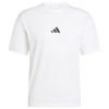 Tričko adidas Essentials Small Logo Single Jersey M JF1092 Tričko adidas Essentials Small Logo Single Jersey M JF1092