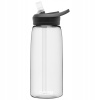 Fľaša Na Pitie CamelBak eddy+ 1L 1000 ml bezfarebný Fľaša Na Pitie CamelBak eddy+ 1L 1000 ml bezfarebný