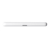 Xiaomi Mi Temperature and Humidity Monitor Pro 57983111744 Xiaomi Mi Temperature and Humidity Monitor Pro 57983111744