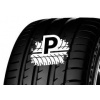 YOKOHAMA ADVAN SPORT V105 235/55 R18 100Y YOKOHAMA ADVAN SPORT V105 235/55 R18 100Y