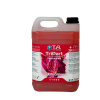 Terra Aquatica TriPart Bloom 5 l, základné hnojivo pre kvety Terra Aquatica TriPart Bloom 5 l, základné hnojivo pre kvety