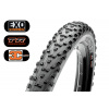 Plášť Maxxis Forekaster 29x2,60 WT kevlar EXO TR 120 TPI 3C Maxx Speed Plášť Maxxis Forekaster 29x2,60 WT kevlar EXO TR 120 TPI 3C Maxx Speed