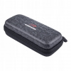Puzdro CASE WALL Puzdro CASE WALL
