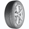 Fulda KRISTALL CONTROL SUV TL M+S 3PMSF XL 255/55 R18 109H – záruka 5 rokov Fulda KRISTALL CONTROL SUV TL M+S 3PMSF XL 255/55 R18 109H – záruka 5 rokov