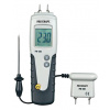 Voltcraft FM-300 Voltcraft FM-300