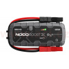 NOCO štartovací box + power banka štartovací prúd 4250A BOOST GBX155 USA NOCO štartovací box + power banka štartovací prúd 4250A BOOST GBX155 USA