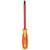 KS Tools 117.0528 1170528 krížový skrutkovač PH 3; 1170528 KS Tools 117.0528 1170528 krížový skrutkovač PH 3; 1170528