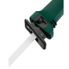 LUX-TOOLS Kotouč do ocasní pily, bimetal, jemný, 150 mm, 2 kusy LUX-TOOLS Kotouč do ocasní pily, bimetal, jemný, 150 mm, 2 kusy