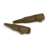 MATRIX Quick Change Lead Clip Variant: Quick Change Lead Clip - Quick Change Lead Clip MATRIX Quick Change Lead Clip Variant: Quick Change Lead Clip - Quick Change Lead Clip