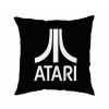 Vankúš Atari Vankúš Atari