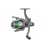 Carp Zoom MULTIFISH 5000BBC Naviják Carp Zoom MULTIFISH 5000BBC Naviják