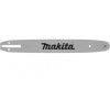 Makita lišta 35cm Double Guard 1,3mm 3/8 Makita lišta 35cm Double Guard 1,3mm 3/8
