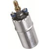 Palivové čerpadlo MAGNETI MARELLI 313011300076 Palivové čerpadlo MAGNETI MARELLI 313011300076
