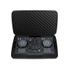 Creator Pioneer DDJ-FLX4 Hardcase Black Creator Pioneer DDJ-FLX4 Hardcase Black