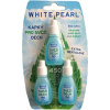 VitalCare Kvapky pre svieži dych White Pearl 3 x 3,7 ml VitalCare Kvapky pre svieži dych White Pearl 3 x 3,7 ml
