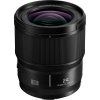 Panasonic Lumix S 24mm f/1.8 Panasonic Lumix S 24mm f/1.8