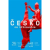 Česko na křižovatce (Jan Dobrovský, Martin Fendrych, Václav Cílek) Česko na křižovatce (Jan Dobrovský, Martin Fendrych, Václav Cílek)