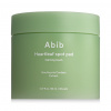 Abib Heartleaf Spot Pad 80 ks Abib Heartleaf Spot Pad 80 ks