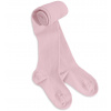 WOLA Dojčenské pančuchy, RUŽOVÉ SVETLÉ C10 Veľkosť: 80-86 WOLA Dojčenské pančuchy, RUŽOVÉ SVETLÉ C10 Veľkosť: 80-86
