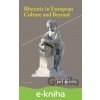 E-kniha Rhetoric in European Culture and Beyond - Jiří Kraus E-kniha Rhetoric in European Culture and Beyond - Jiří Kraus
