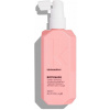 Kevin Murphy Body Mass 100 ml Kevin Murphy Body Mass 100 ml