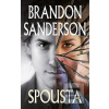 Spousta (Brandon Sanderson) Spousta (Brandon Sanderson)
