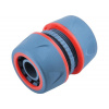 Extol Premium 8876412 Spojka na hadice plastová, 3/4'' Extol Premium 8876412 Spojka na hadice plastová, 3/4''