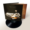 Arctic Monkeys - Tranquility Base Hotel & Casino (180g) (LP) Arctic Monkeys - Tranquility Base Hotel & Casino (180g) (LP)
