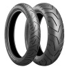 Bridgestone A 41 150/70/18 TT,R 70H Bridgestone A 41 150/70/18 TT,R 70H