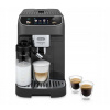 DeLonghi Magnifica Plus ECAM 320.61.G DeLonghi Magnifica Plus ECAM 320.61.G