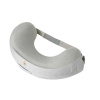 Ergobaby vankúš na kojenie Varianta: Moonlight grey Ergobaby vankúš na kojenie Varianta: Moonlight grey