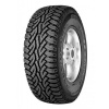 Continental CrossContact AT 235/85 R16 114/111Q M+S letné osobné pneumatiky Continental CrossContact AT 235/85 R16 114/111Q M+S letné osobné pneumatiky