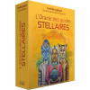 L'Oracle des guides stellaires L'Oracle des guides stellaires