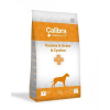 Calibra Vet Diet Dog Oxalate/ Urate/ Cystine NEW 2 kg Calibra Vet Diet Dog Oxalate/ Urate/ Cystine NEW 2 kg