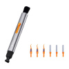 Cleaning Pen Kit K&F Concept SKU.2062 Cleaning Pen Kit K&F Concept SKU.2062