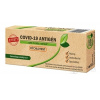 Vitamin Station Rýchlotest Menopauza 2 ks Vitamin Station Rýchlotest Menopauza 2 ks