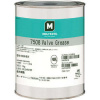 Molykote 7508 Valve Grease - 1 kg Molykote 7508 Valve Grease - 1 kg