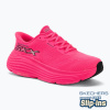 Dámske topánky SKECHERS Max Cushioning Endeavour Hallandale pink Dámske topánky SKECHERS Max Cushioning Endeavour Hallandale pink