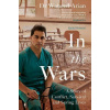 In the Wars In the Wars